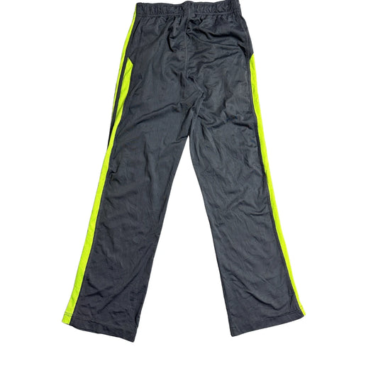 NIKE TROUSER 12 TO 14 YEARS