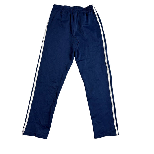 ADIDAS TROUSER 12 TO 14 YEARS