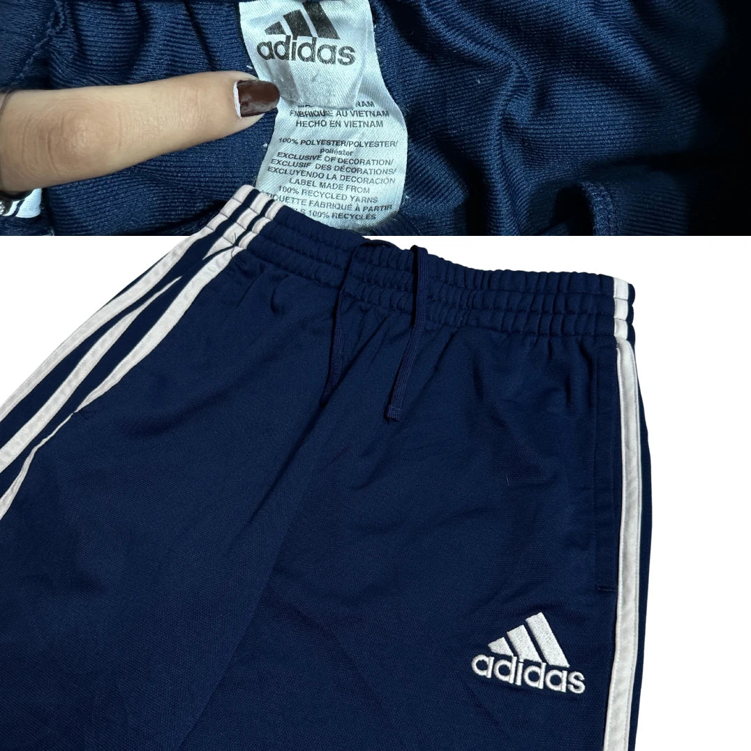 ADIDAS TROUSER 12 TO 14 YEARS