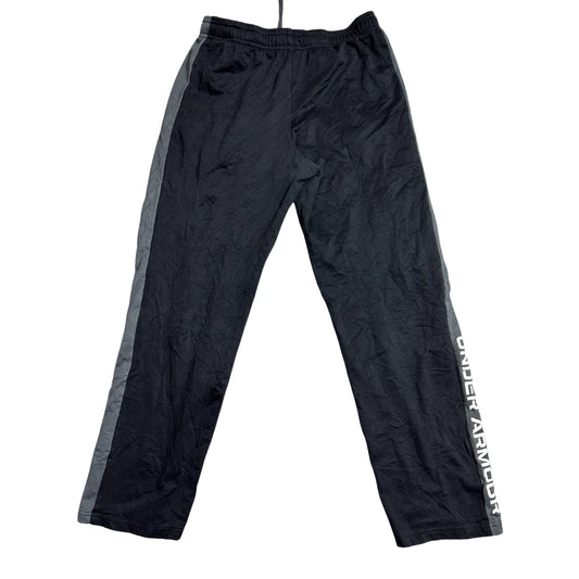 UNDER ARMOUR TROUSER 16 TO 18 YEARS