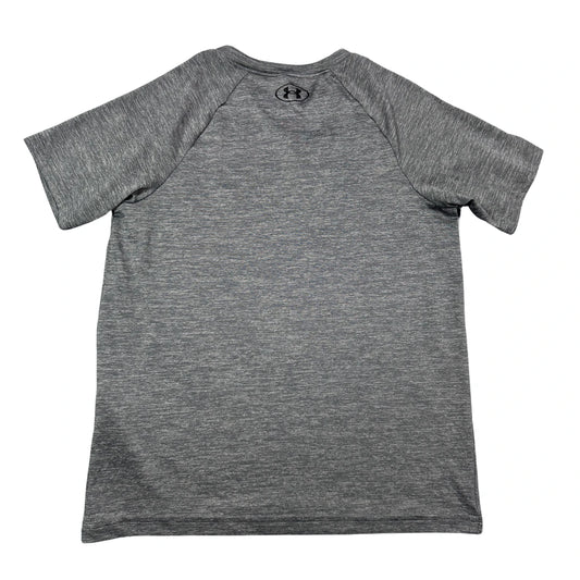 Under Armour® Youth Performance Tee