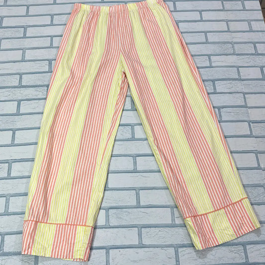 TU BRAND® Striped Pajama Pants (Tu Brand)
