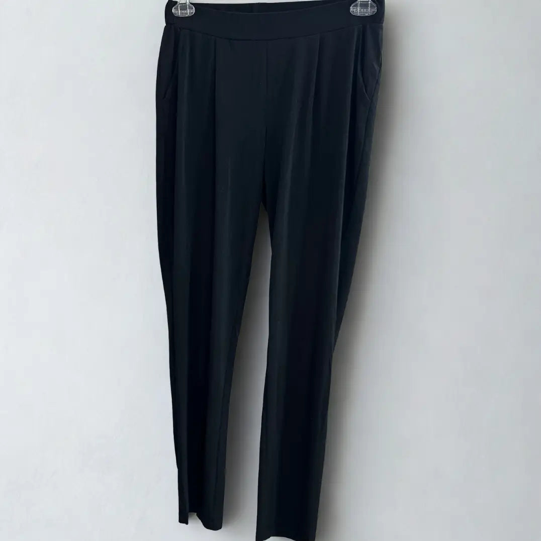 OVS® Black Trousers