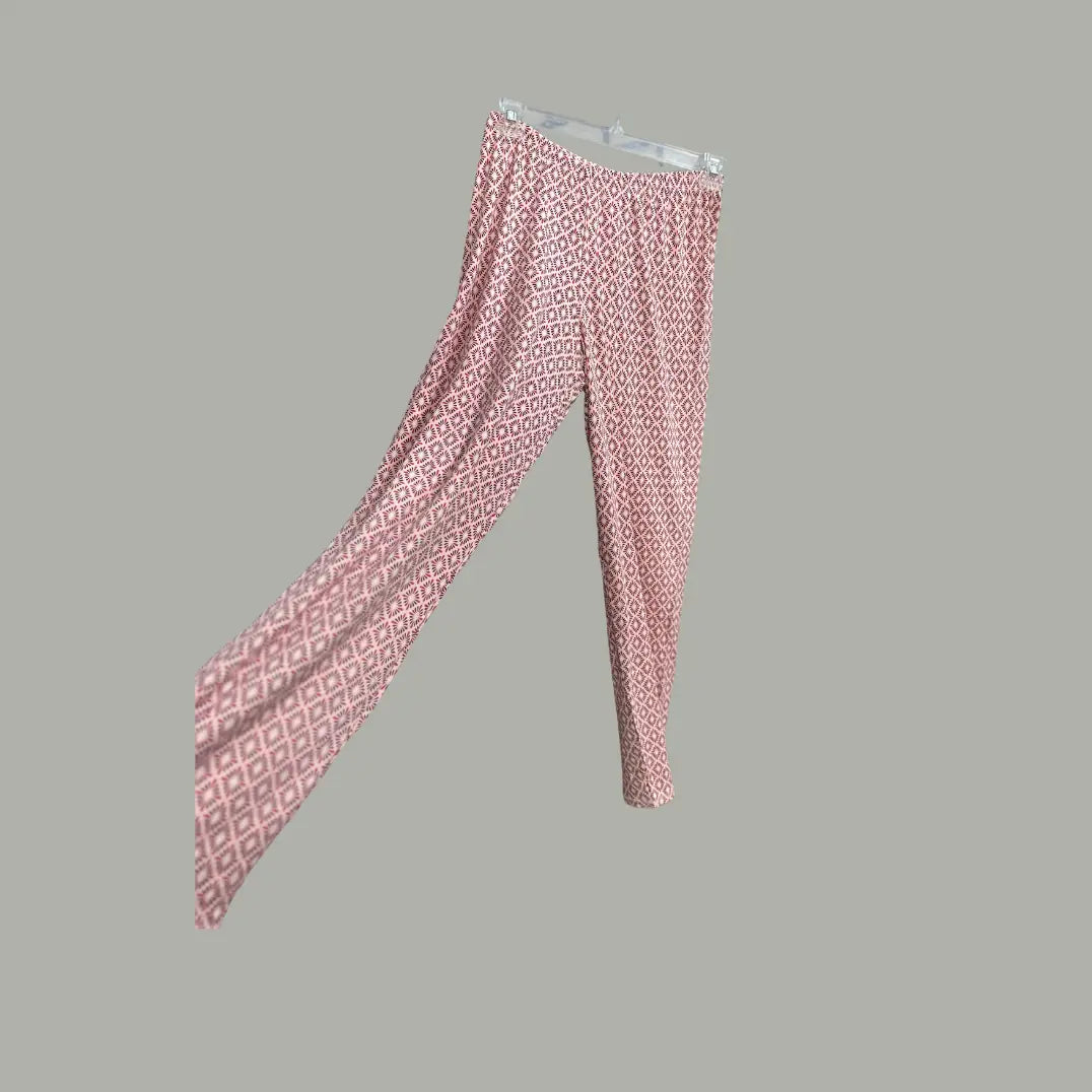 CALIDA®Printed Pajama pants