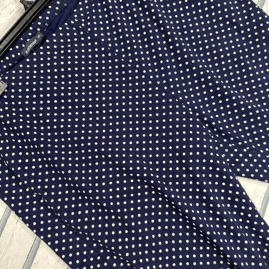 INEXTENSO® Dotted print Pajama