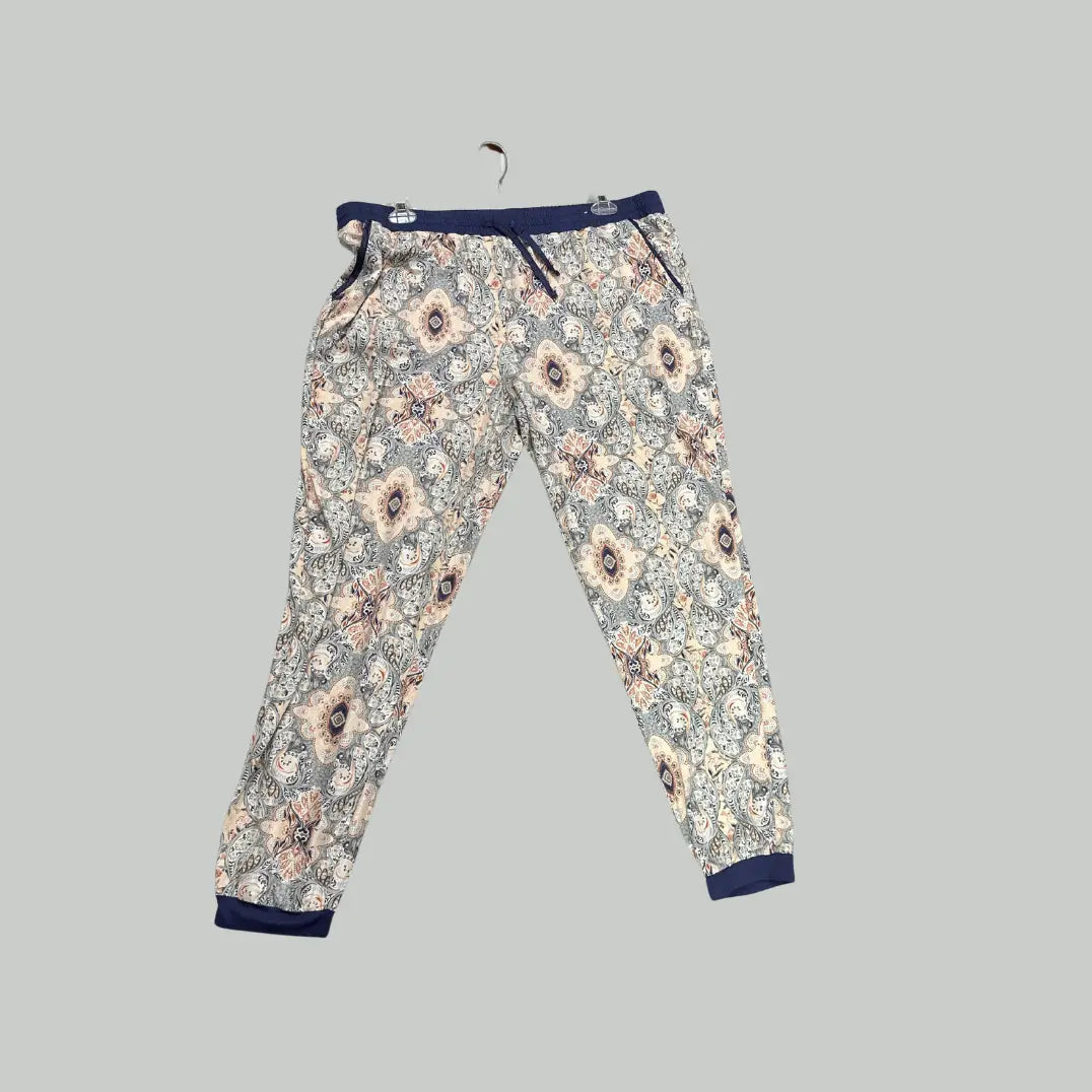 Love to Lounge® Lounge Pants