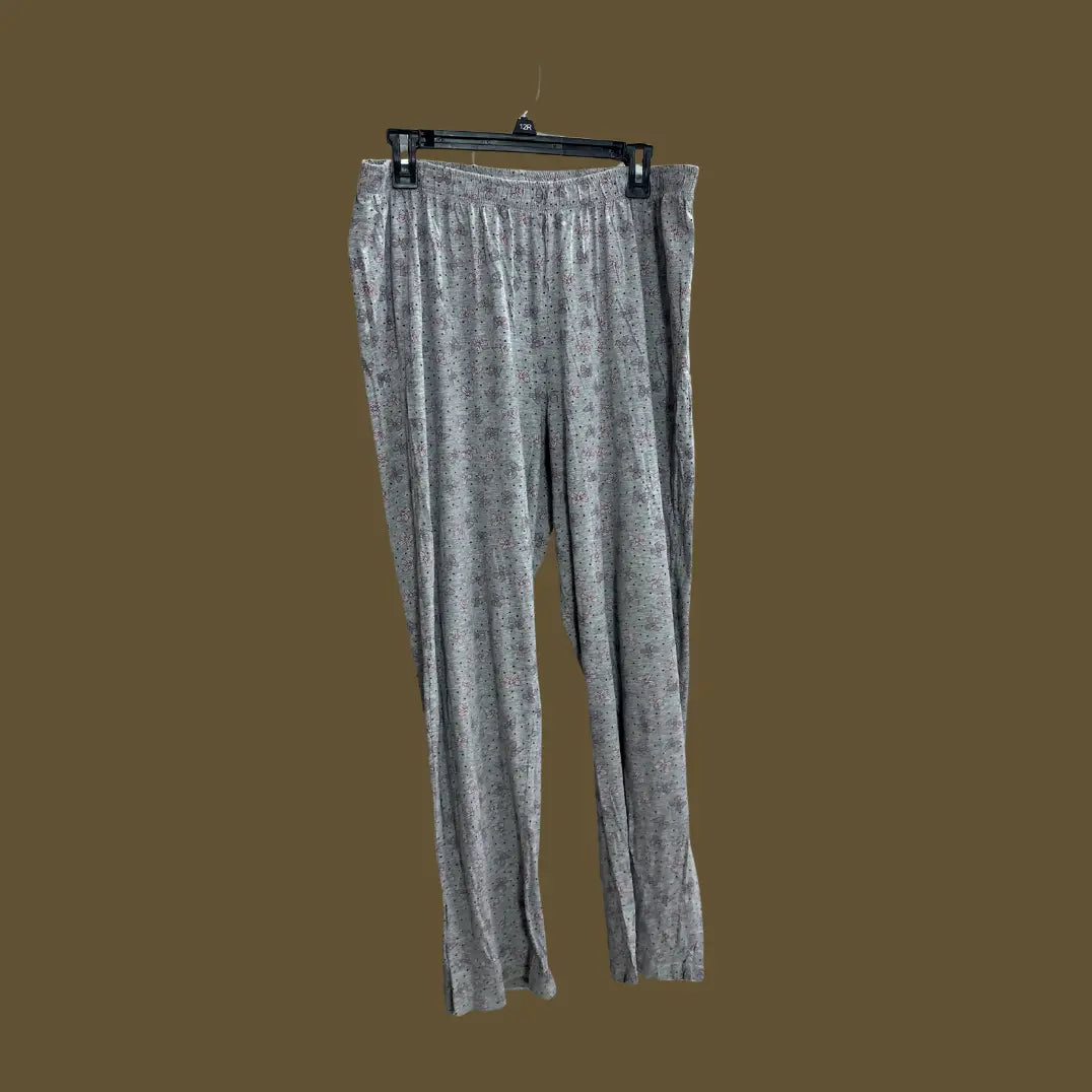 F & F ® Printed Trouser