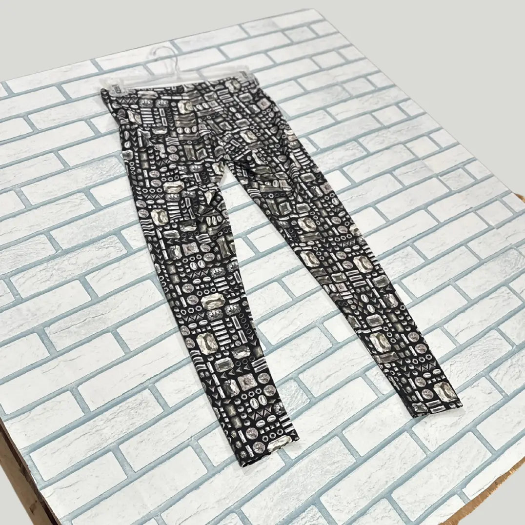 Tally WEIjL® Leggings
