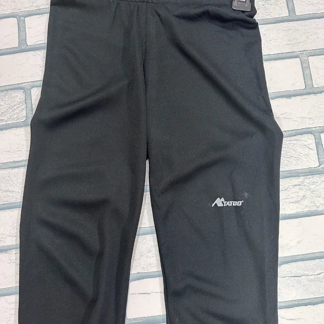 TATTOO® Athletic Pants