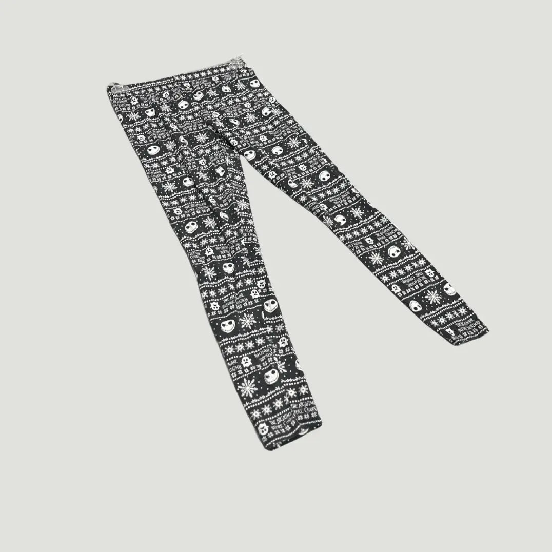 DISNEY® Leggings