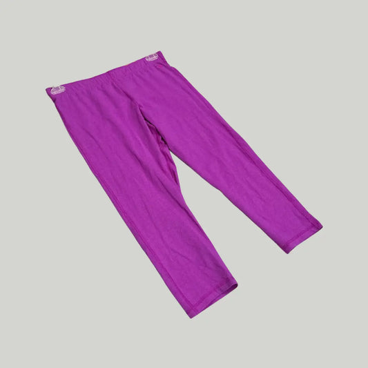 CHAMPION® Capri Legging