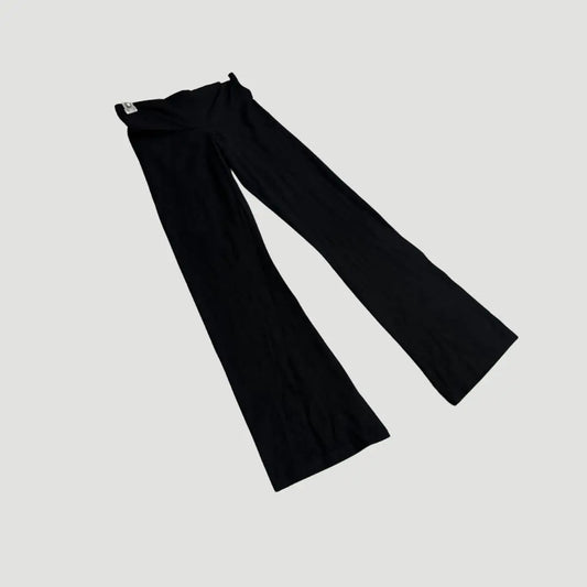 TLC SPORT® Wide leg trouser