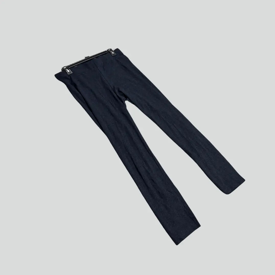 OLD NAVY® Grey leggings