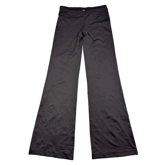 Ideology® Black Active Leggings(S)