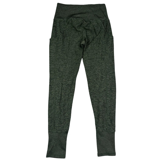 Kirkland Signature® Olive Leggings(S)