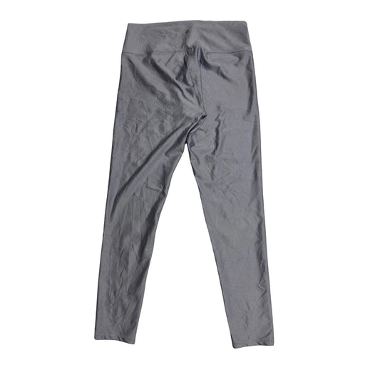 Apana High Rise Comfort Leggings (XL)
