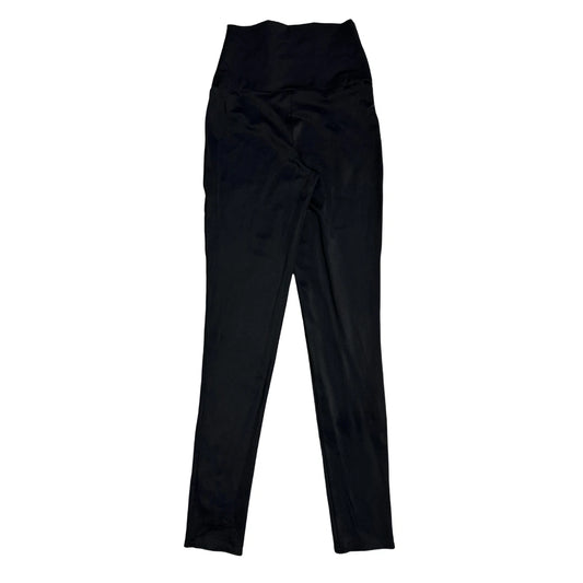 High Waist Performance Leggings(S)