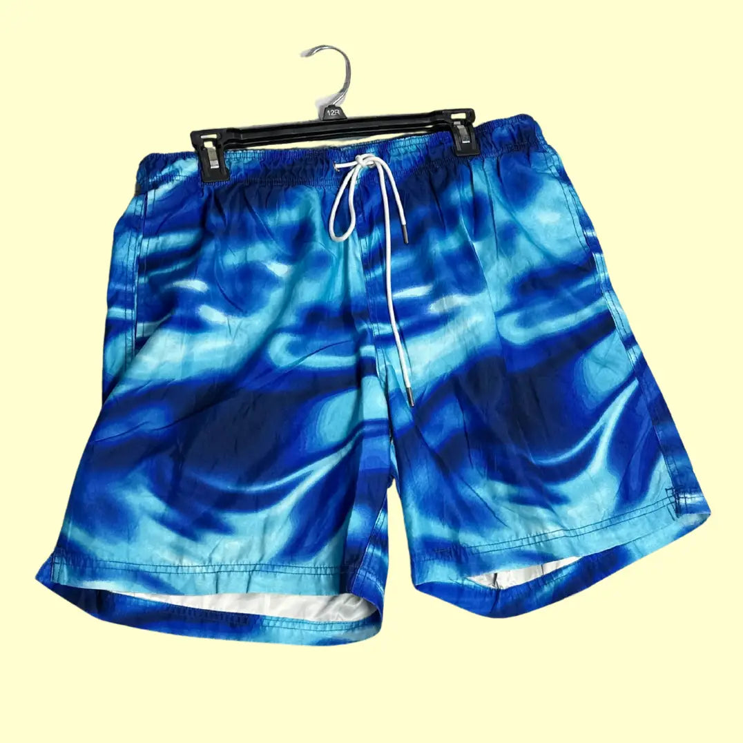 Lands End® Shorts / Swim Trunks