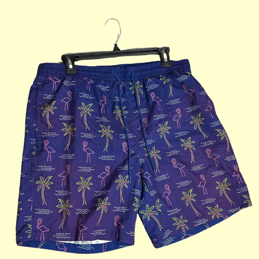 Sonama® Shorts / Swim Trunks