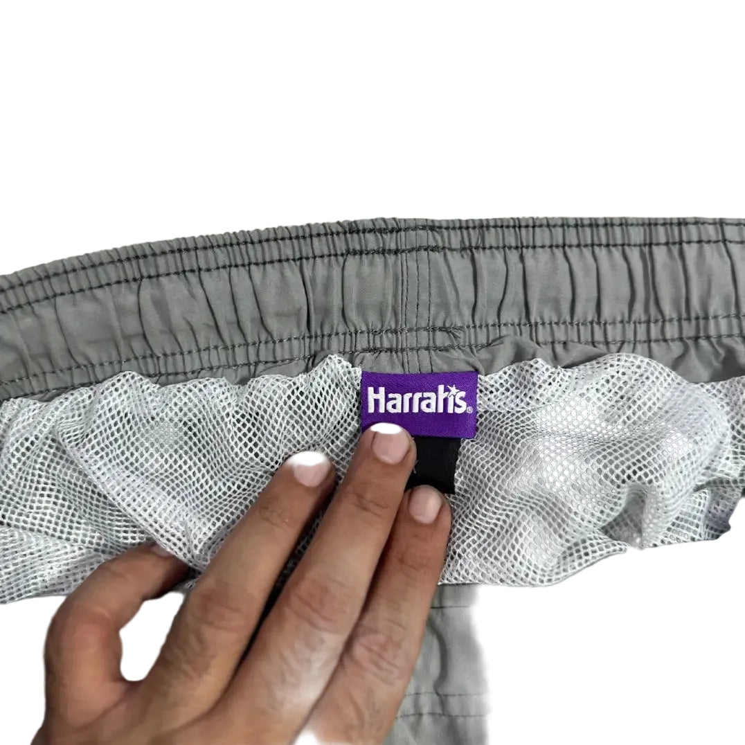 Harrah’s® Floral Board Shorts