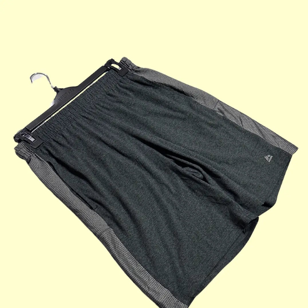 RBX Performance® Athletic Shorts