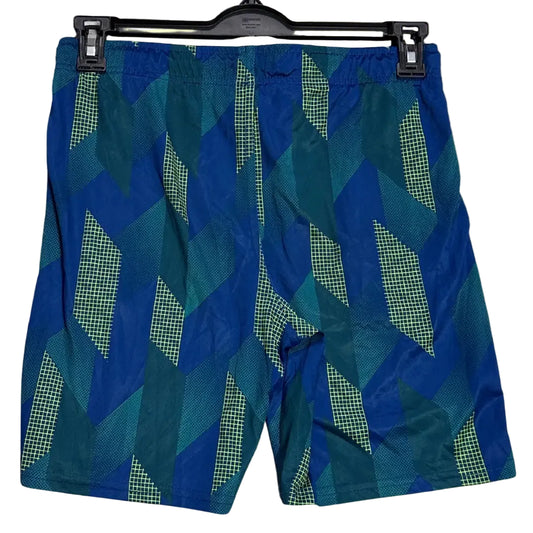 Athletic Works ®Boys’ Swim/Active Shorts