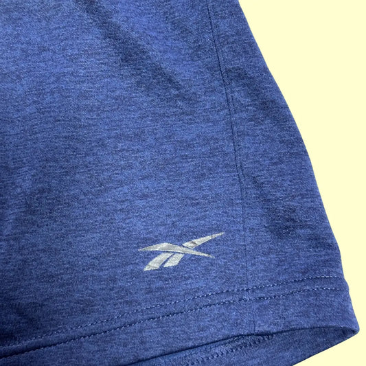 Reebok ®Men’s Athletic Shorts