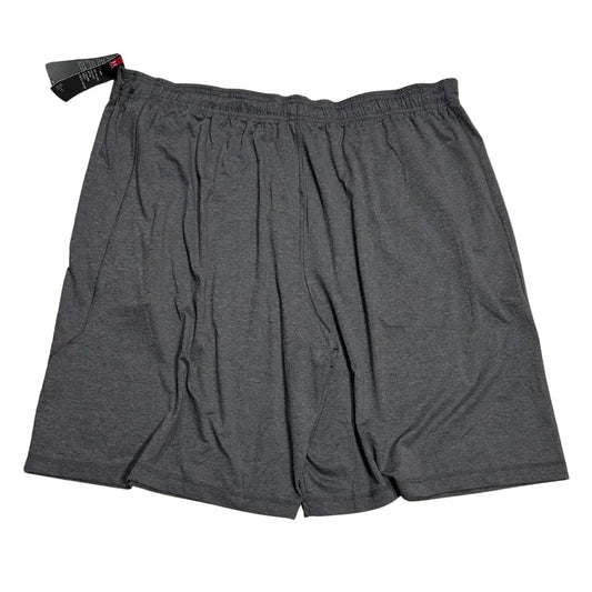 Under Armour®Men’s Performance Training Shorts