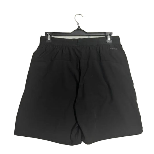 🖤 Russell Athletic Black Training Shorts