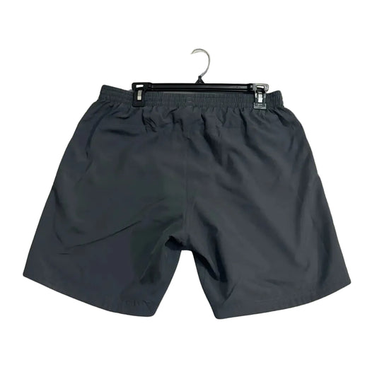 ⚫ Adidas Performance Running/Training Shorts