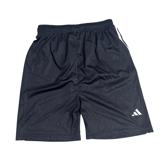 Adidas® Argentina Style Football Shorts 10 Edition 🇦🇷