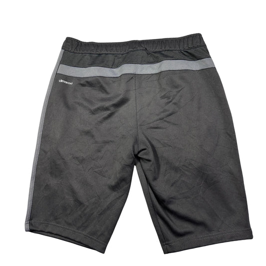 Adidas® Climacool Shorts(M)