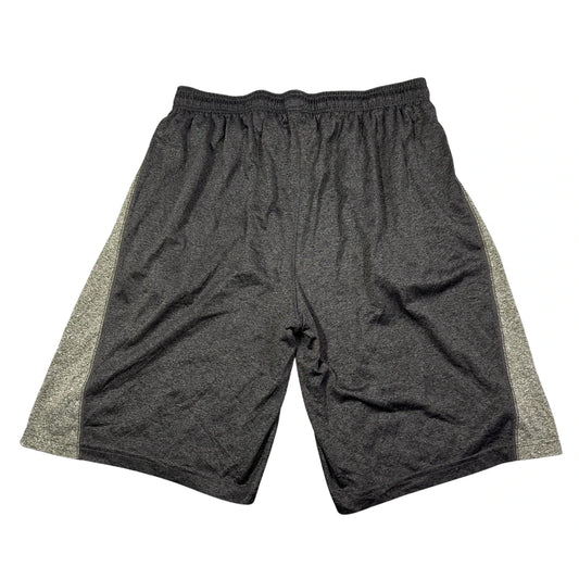 Puma® Athletic Shorts(L)