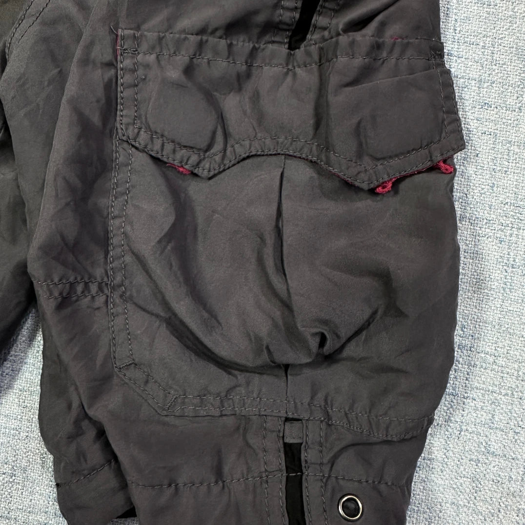 Arizona® Cargo Shorts(S)