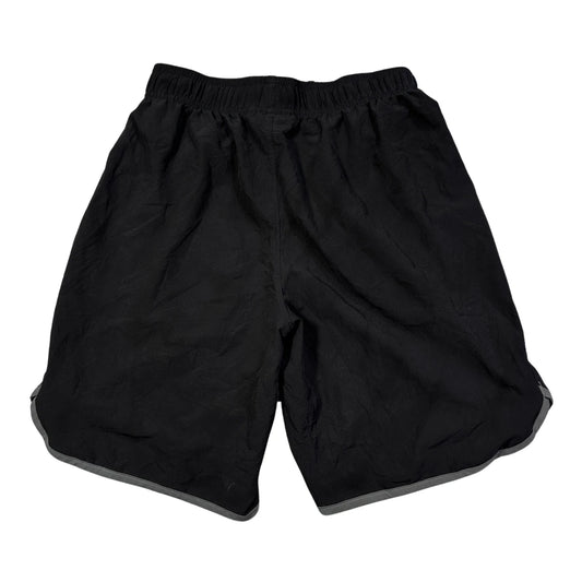 Under Armour® Training Shorts(M)