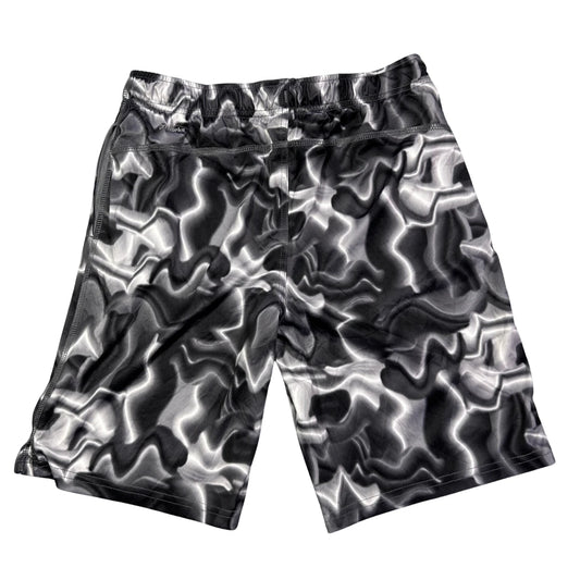Athletic Works® Training Shorts(S)