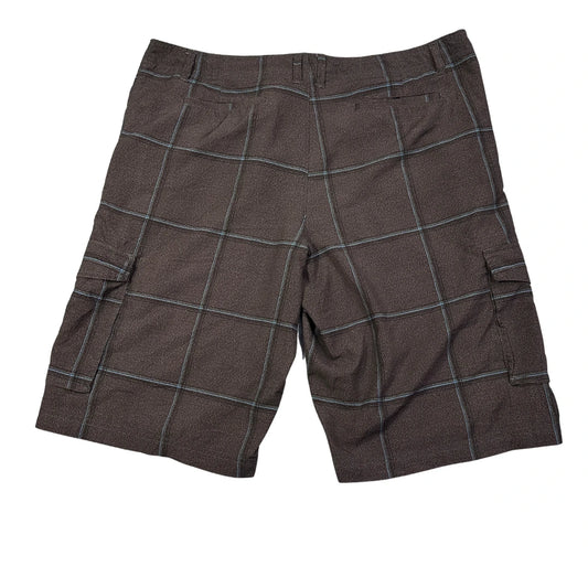 Tony Hawk® Cargo Shorts(2XL)