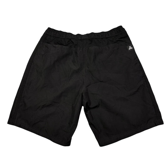 adidas® Training Shorts(M)