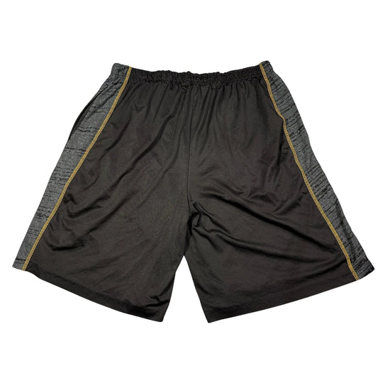 Steelers ®Training Shorts(XL)