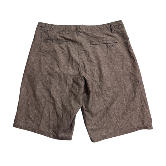Hybrid Collection® Shorts