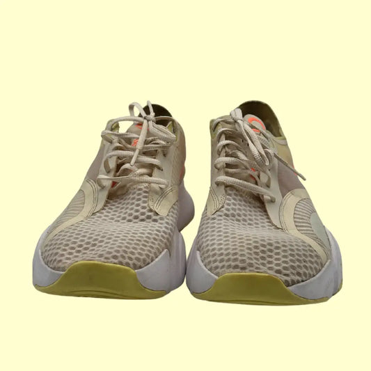 🔸 Nike SuperRep – Men’s Training Shoes (CJ0860-102)