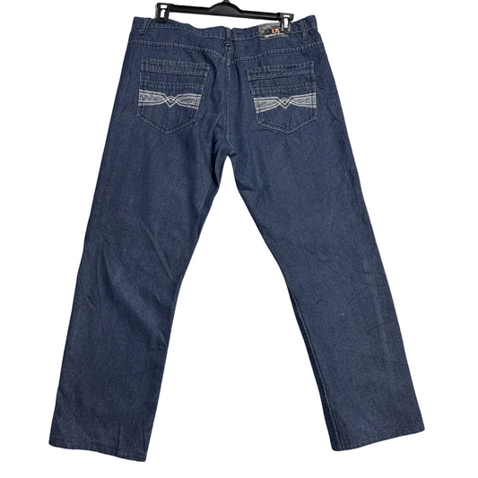 Denim Culture Jeans
