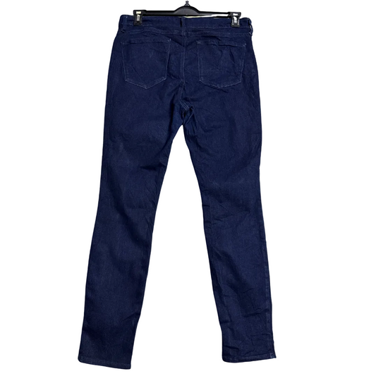 NYDJ Ami Skinny Jeans