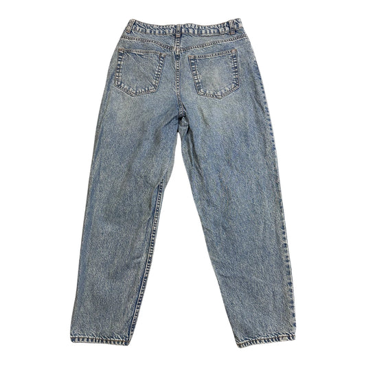 Miss Si® Denim Jeans