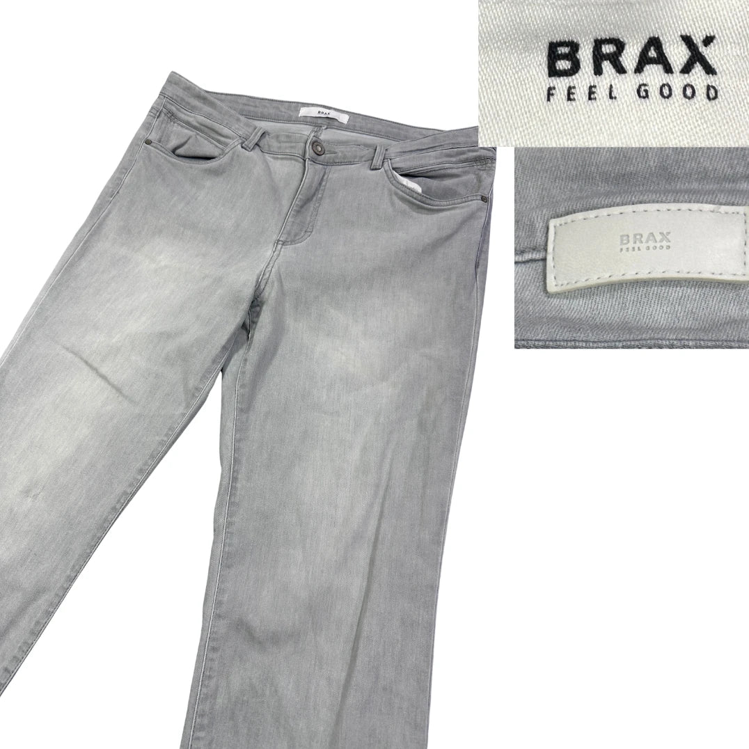 BRAX® Feel Good Jeans