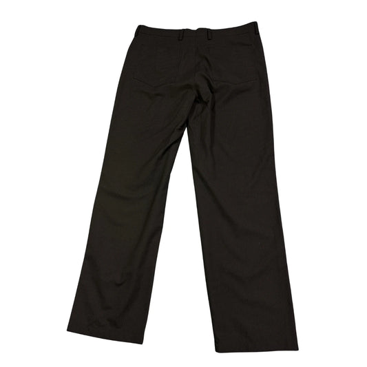 Thomas Nash® Formal Trousers