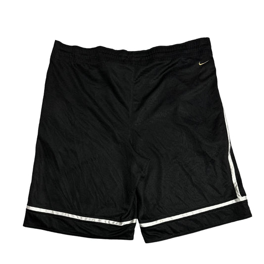 Nike Classic Performance Basketball Shorts