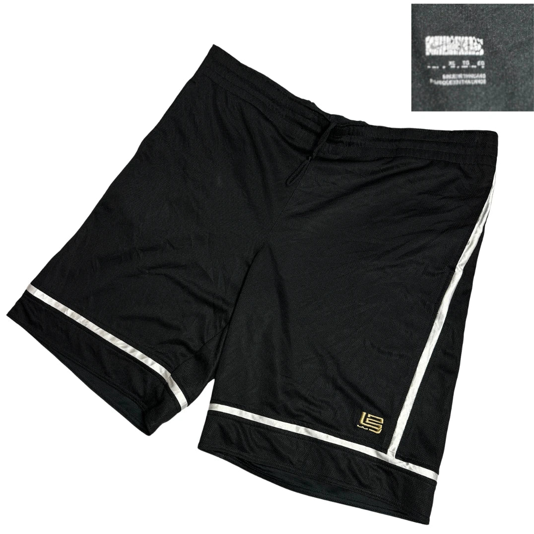 Nike Classic Performance Basketball Shorts