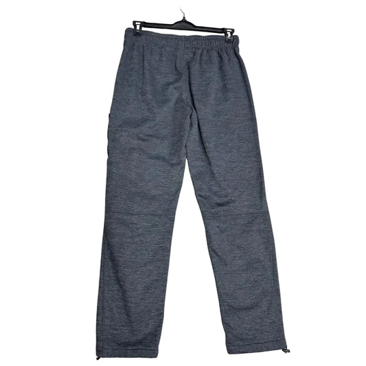 AND1 ®Men's Athletic Joggers (L)