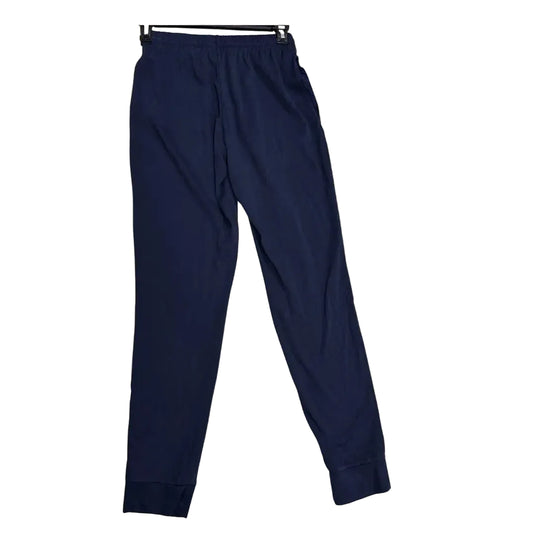 🧥 Adidas® Regular Fit Men's Track Pants